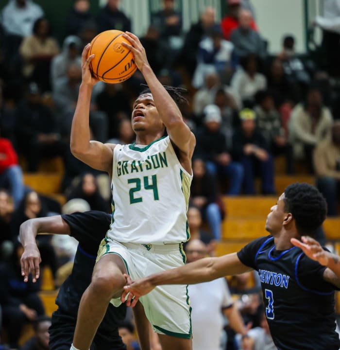 Grayson vs Newton - Boys Basketball01232024_0004